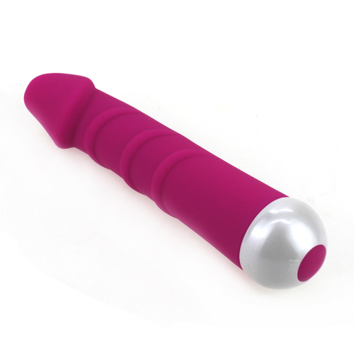(image for) Fashion Succubi Vibrating Dong